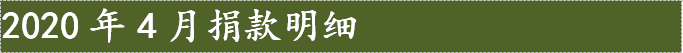 12.0.png