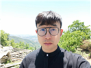 花昊然.png
