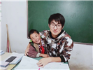 高广里.png