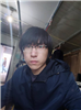 马继鑫.png