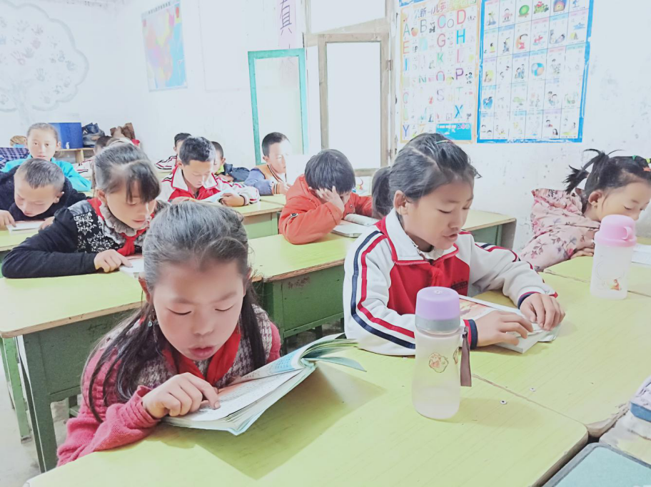 图片 10.png