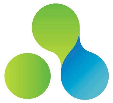 象形科技logo.jpg