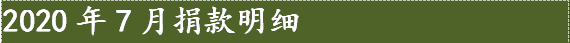 14.png