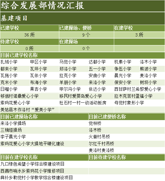 综合1.png