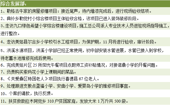 主要活动2.png