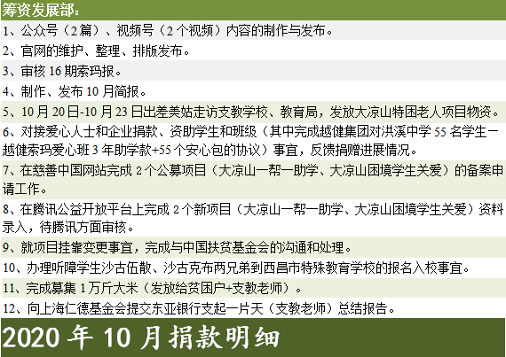 主要活动3.png