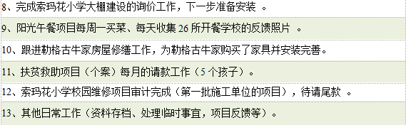 综合发展部活动展报2.png