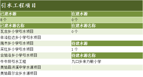 饮水工程项目.png