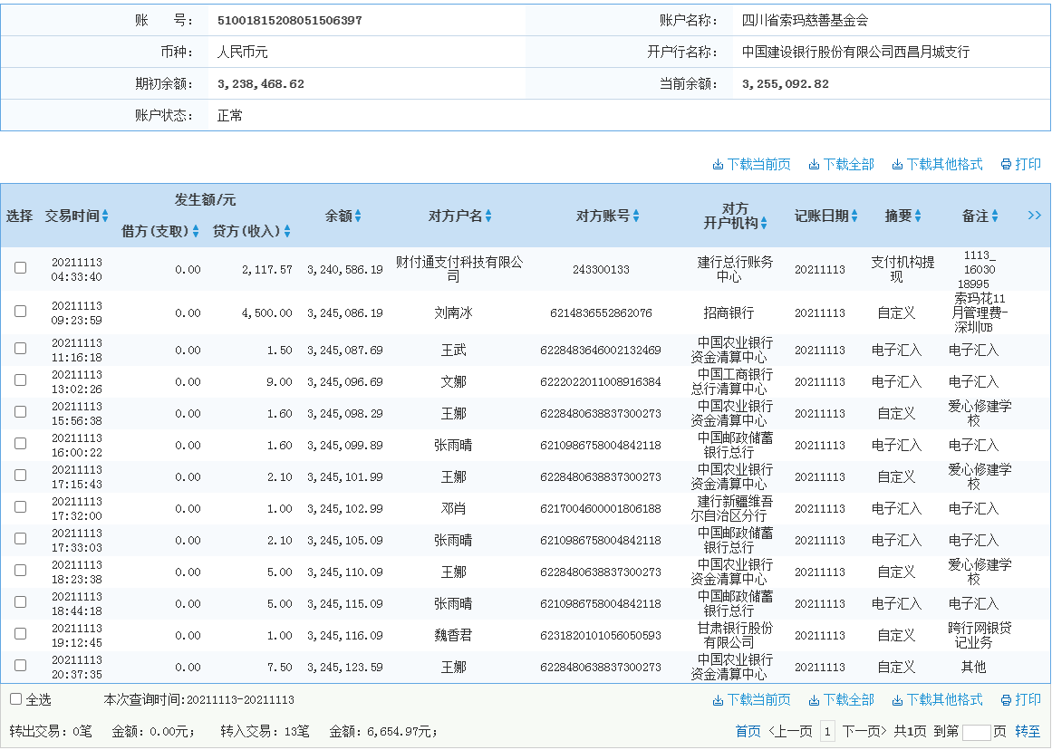 1636966568138320.png jianhang.png