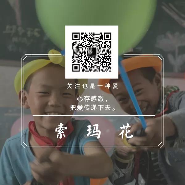 1637996464847783.jpg 23.jpg