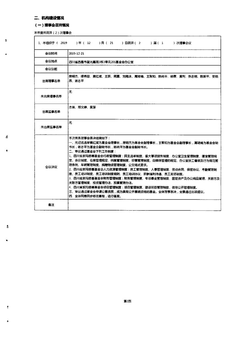 （已压缩）民政厅盖章版2020年报2022.2.16_03.jpg