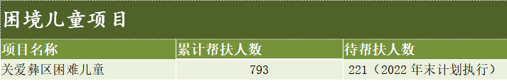 困境儿童项目.png