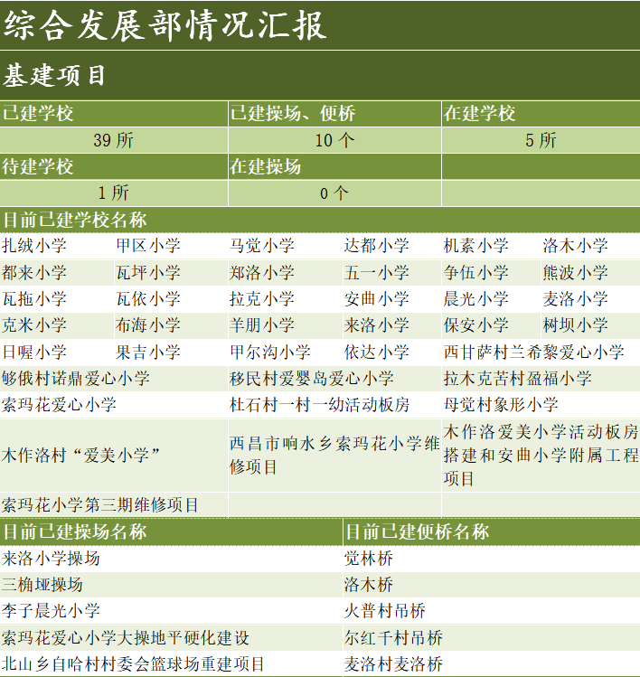 综合项目部情况汇报1.png