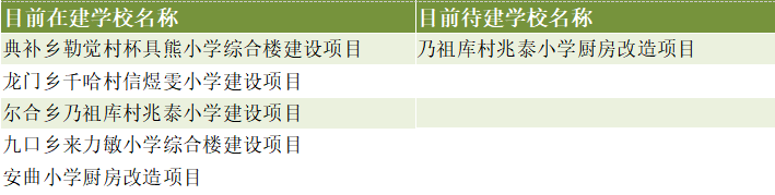 综合项目部情况汇报2.png
