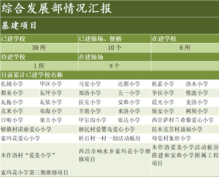 综合项目发展部情况汇报1.png