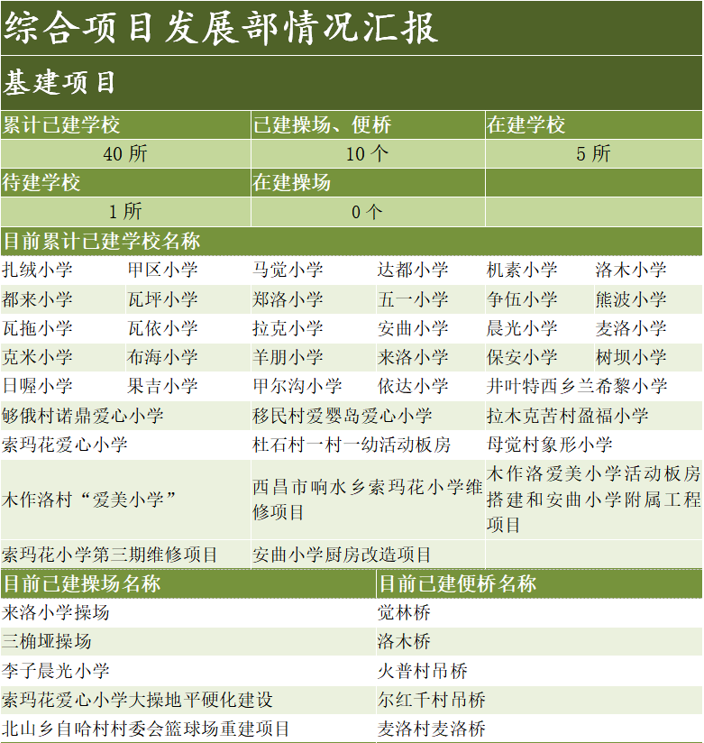 综合项目部情况汇报1.png