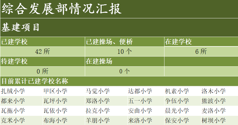 综合项目发展部情况汇报1.png