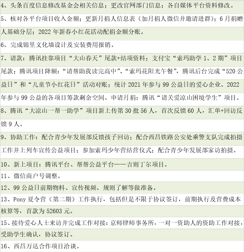 筹资发展部主要活动汇报2.png