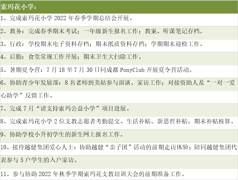 索玛花小学主要活动汇报.png