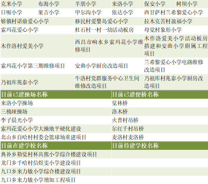 综合项目部情况汇报2.png