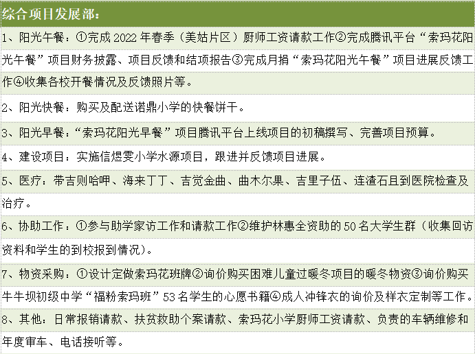 综合项目部主要活动.png