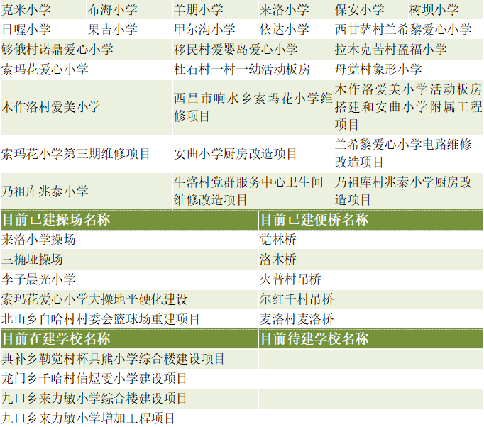 综合项目部情况汇报2.png