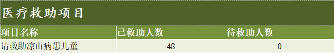 医疗救助项目1.png
