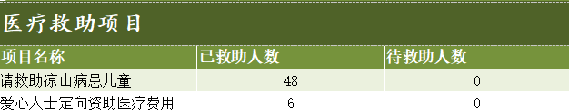 医疗救助.png