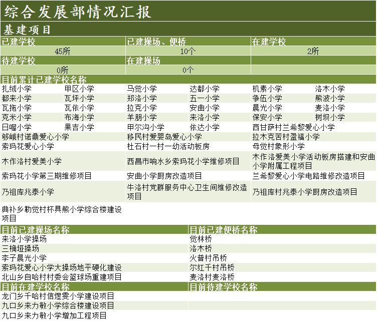 综合项目部情况汇报.png