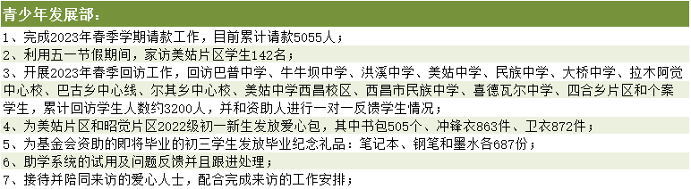 青少年发展部主要活动汇报.png