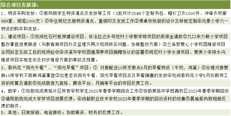 综合项目部主要活动汇报.png