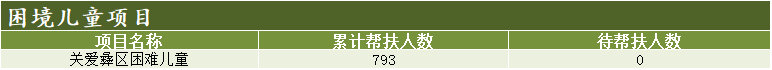 困境儿童项目.png