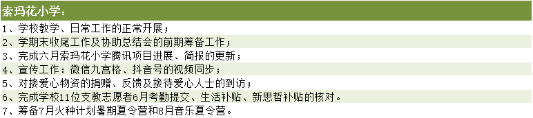 索玛花小学主要活动.png