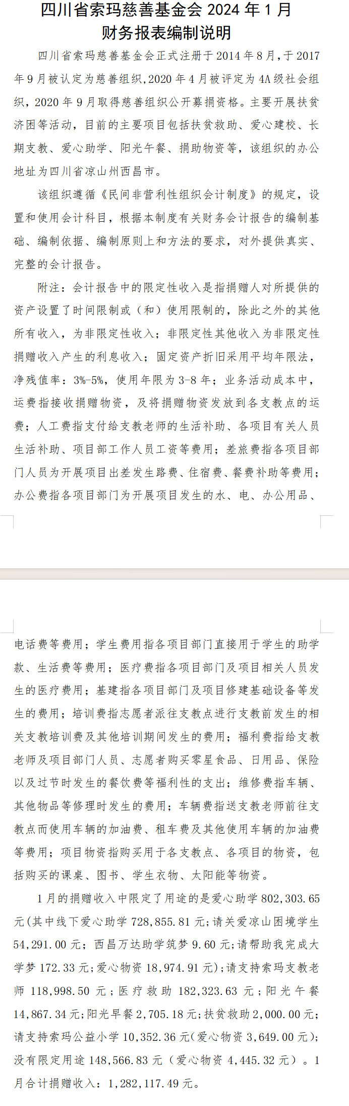 说明.png