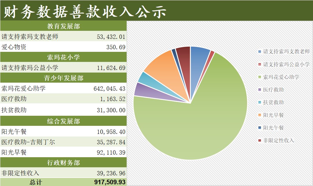 支出 (2).png