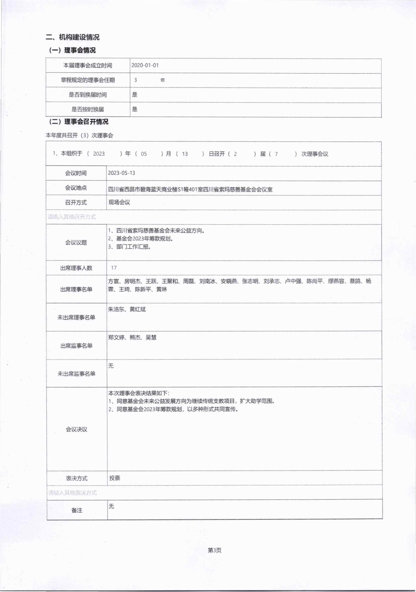 2023年四川省索玛慈善基金会年报-盖章完整版_02.jpg