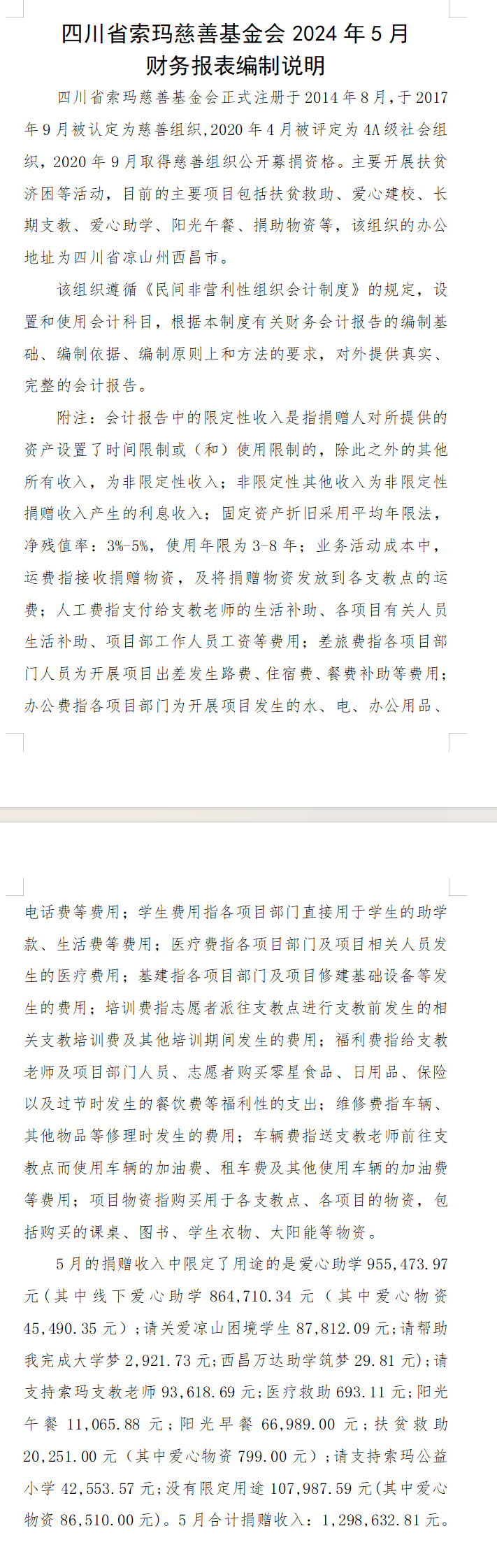 说明.png