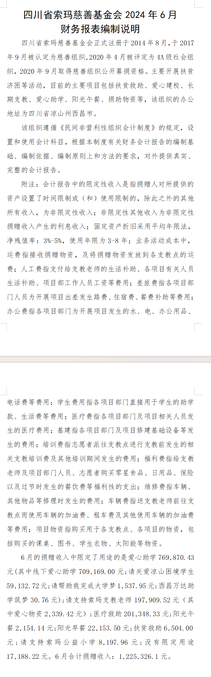 说明.png