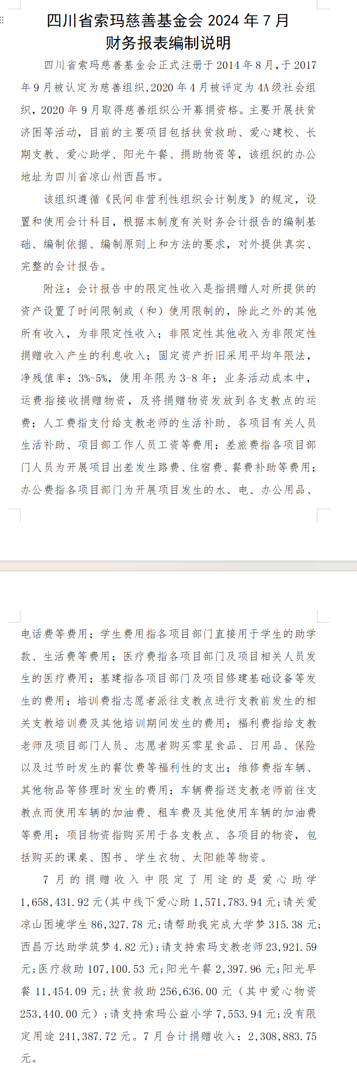 说明.png