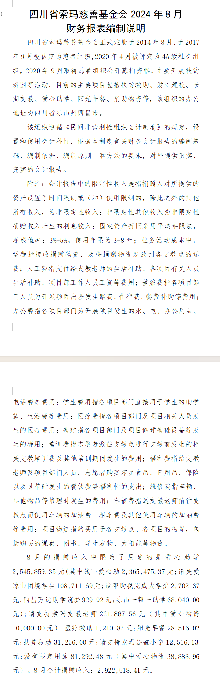 说明.png