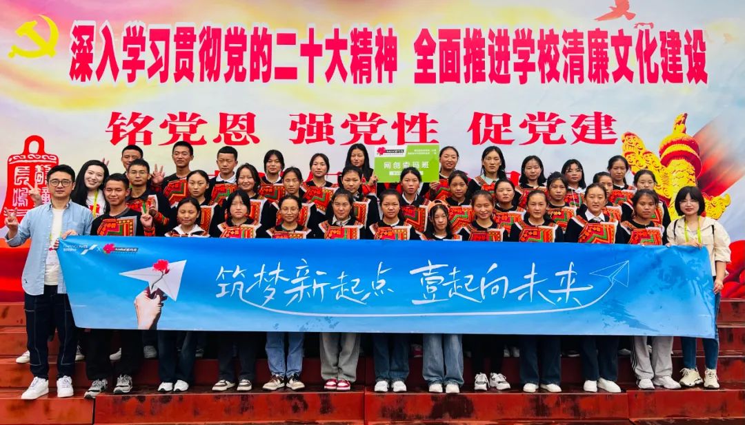 9cd59d29a6202ff7a77a34b8df7ed059.jpg