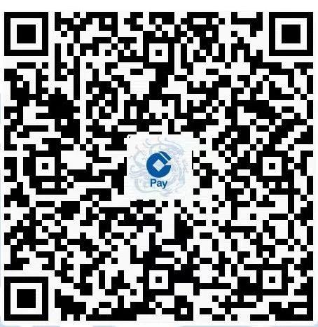 微信图片_20241209161956.jpg