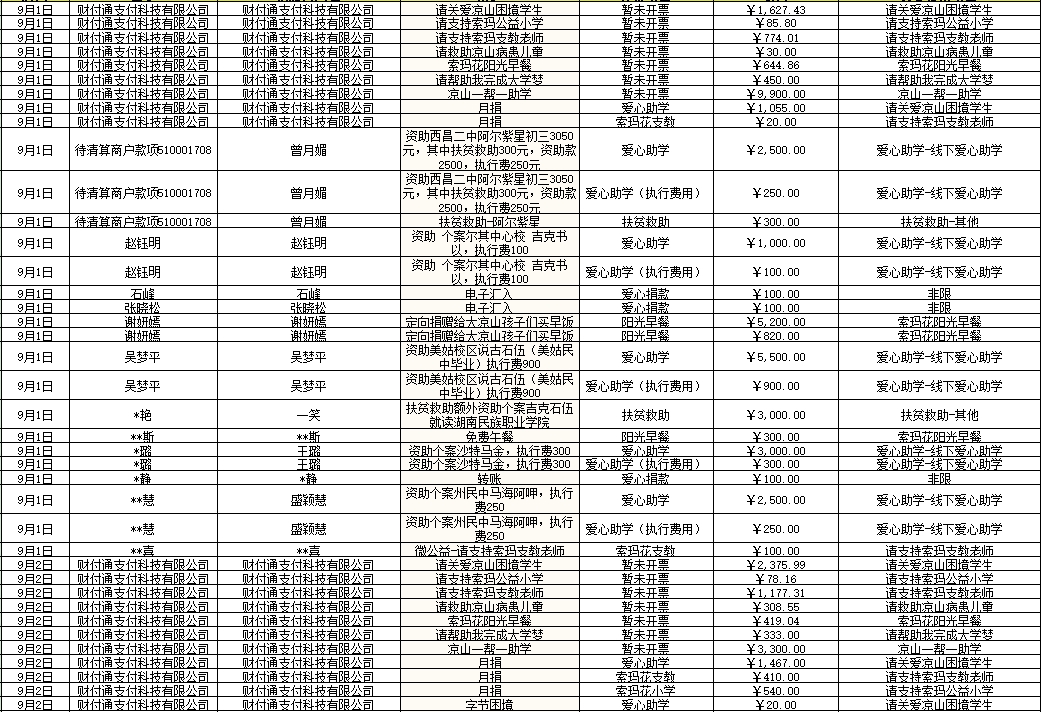 账簿1.png