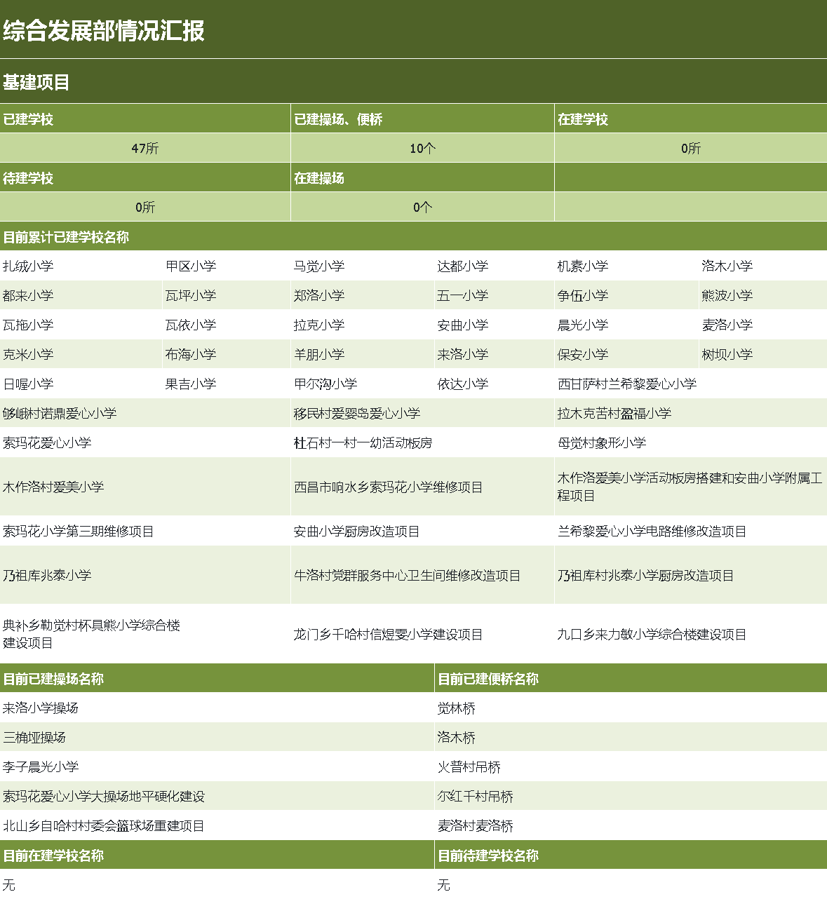 综合项目部情况汇报.png