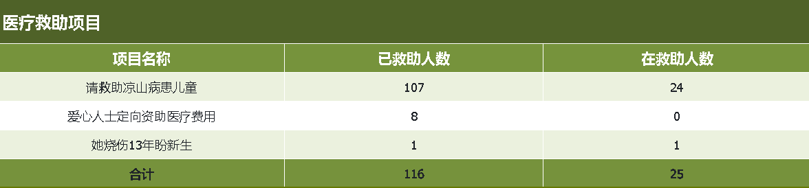 医疗救助.png
