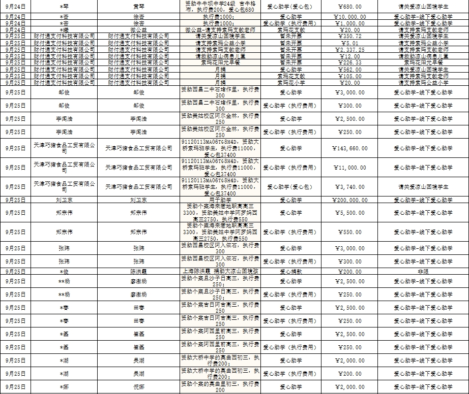 账簿38.png