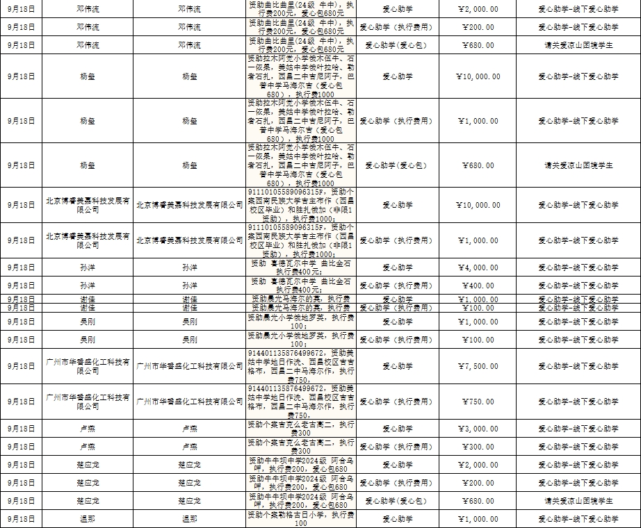 账簿28.png
