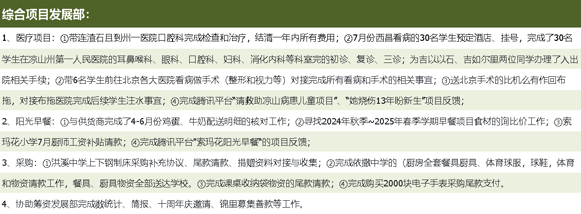 综合项目部主要活动.png