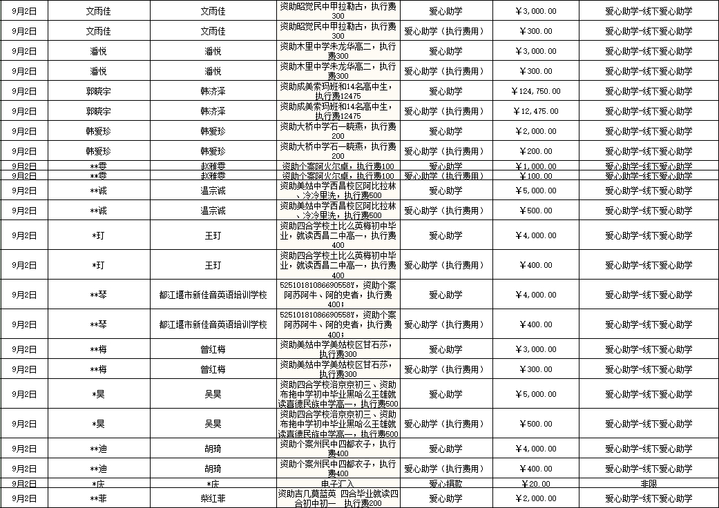 账簿3.png