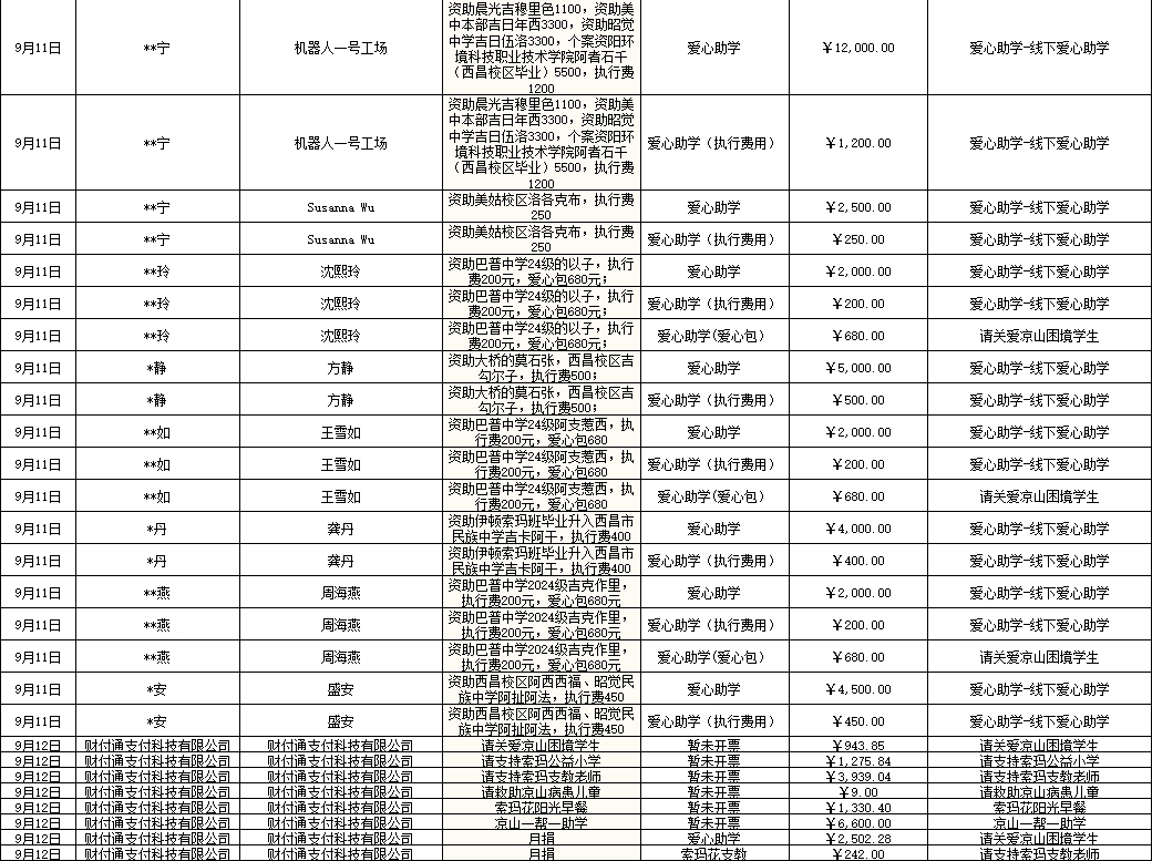 账簿18.png